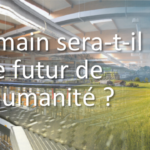L’​automatisme, une dérive séduisante.